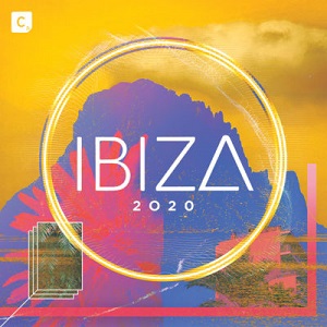 Ibiza 2020 [ITC2DI323]