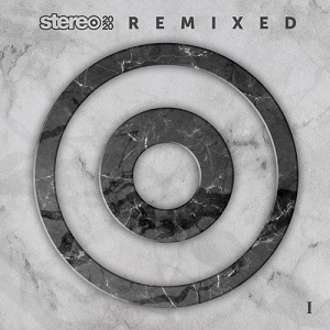 Various Artists – Stereo 2020 Remixed I