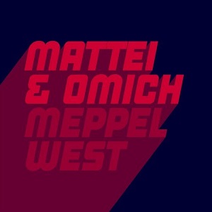 Mattei & Omich  Meppel West