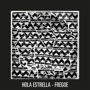 Hola Estrella - Fregoe