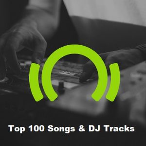 Beatport Top 100 Songs & DJ Tracks September 2020