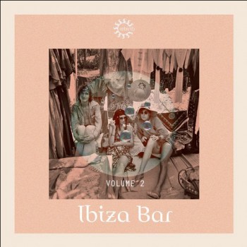 va - Ibiza Bar, Vol. 2