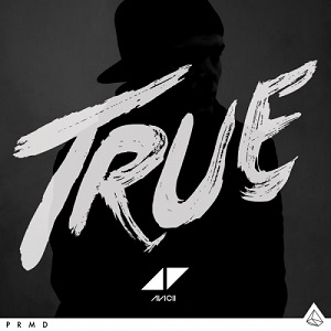 Avicii  True (Deluxe Edition) (2020)