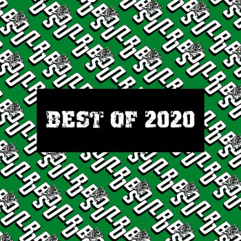 Various - Best of 2020