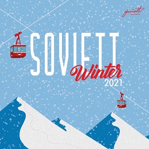 Soviett Winter 2021 