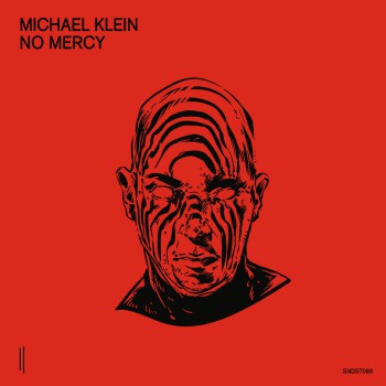 Michael Klein - No Mercy