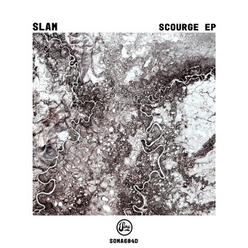 Slam - Scourge