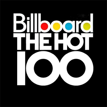 Billboard Hot 100 Singles Chart (08-May-2021)