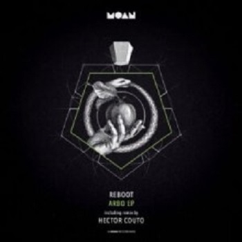 Reboot - Arbo EP (Moan)