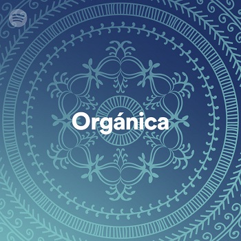 Org&#225;nica Spotify June 2021 Playlist DJ SET - Deep House, Tribal, Afro House, ORGANIC HOUSE [UNMIXED]