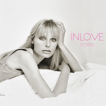 Inlove - Stories (2009) FLAC