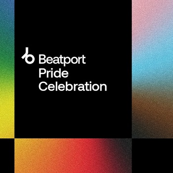 VA - Beatport Beatport Pride Celebration