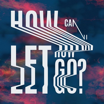 Monkey Safari, Verboten Berlin - How Can I Let Go / HOME053