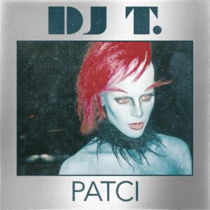 DJ T.  Patci [GPM638]