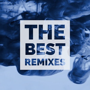 The Best Remixes 2021 (SEPT) Vol 02