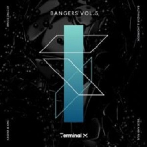 VA  Bangers, Vol. 5 (Terminal M)