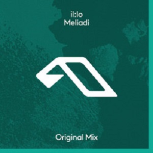 Il:lo - Meliadi [Anjunadeep]