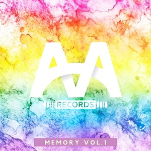 Memory A&A Rec., Vol. 01 AA0011