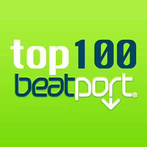 Beatport Top 100 Downloads October 2021