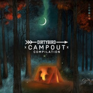 Dirtybird Campout Compilation [DB144]