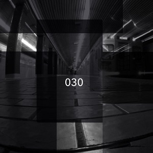 Various Artists  030 Berlin Calling Vol 11