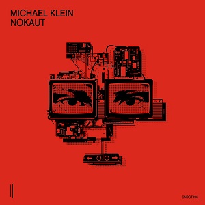 Michael Klein  Nokaut