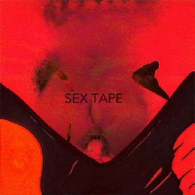 AtomTM - Sex Tape (2021) [Hi-Res]