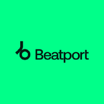 Beatport Top 100 Downloads November 2021