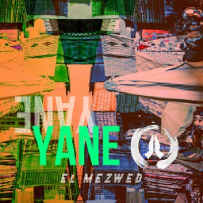 YANE - El Mezwed 