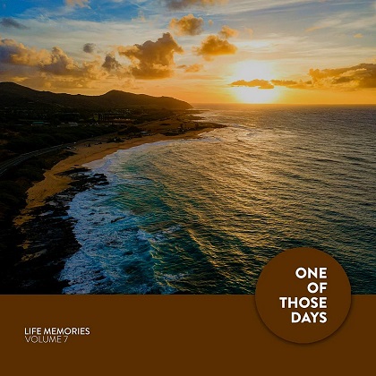Life Memories, Vol. 7 (2025) Life Memories, Vol. 7 (2025)