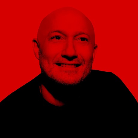 https://specialfordjs.org/uploads/posts/2025-10/1760010874_cover.jpg