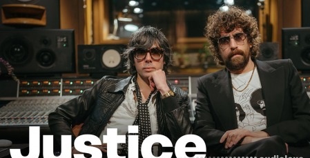 MixWithTheMasters Production Dear Alan by Justice [TUTORiAL]