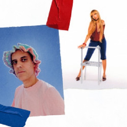 PinkPantheress - Illegal (Four Tet Remix)