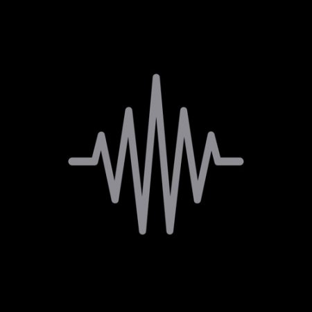 Adriatique, Elderbrook - Lost In The Woods (Extended)