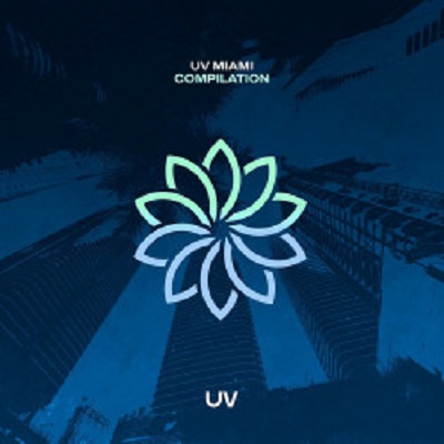 Various Artists – UV Miami 2026