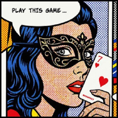 Kolombo, Elekfantz – Play This Game [Kompakt] — Indie Dance / House 20