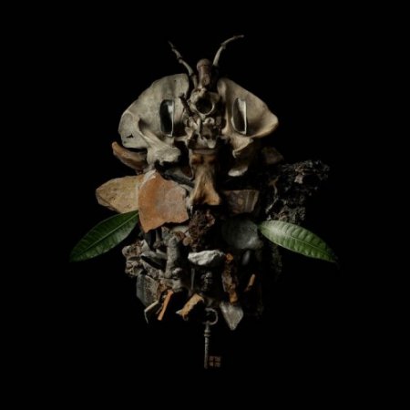 Francesco Fabris – DISPLACES [2026] — Download Electronic Experimental 2026
