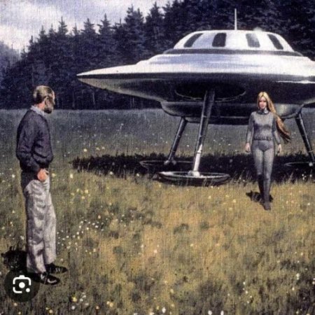 Verde Turquesa � Unidad, Cosmos Y Hermandad [Self-Released] � Minimal Synth 2026