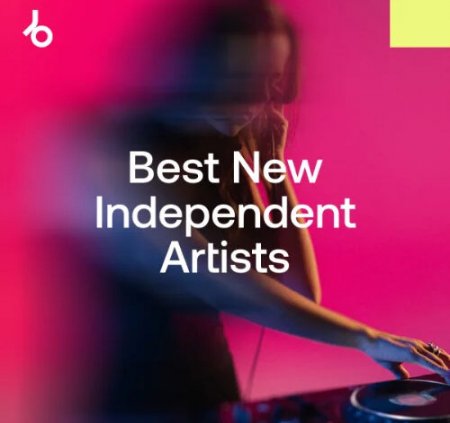 VA – Independent Artist Best of March 2026 [Independent MusicVibez] — Multi-Genre 2026