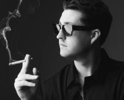  ANATTA Here Comes The House Chart [MusicVibez] — Deep House / Minimal 2026