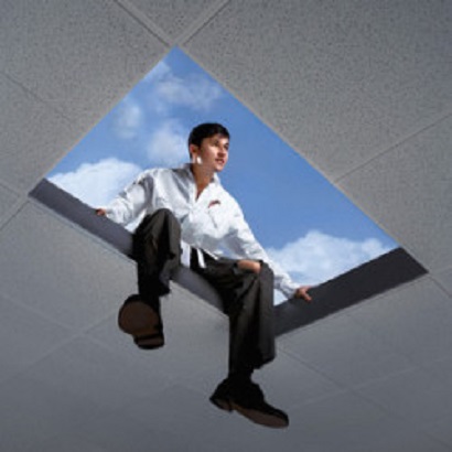 John Summit � CTRL ESCAPE [Experts Only] � Multi-Genre / Tech House 2026 (FLAC)