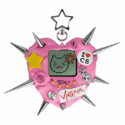 Cream Soda - �������� [FLAC] 2026