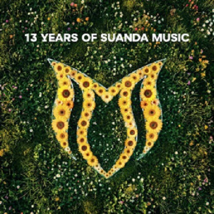 VA – 13 Years Of Suanda Music [Suanda Music] — Trance 2026 