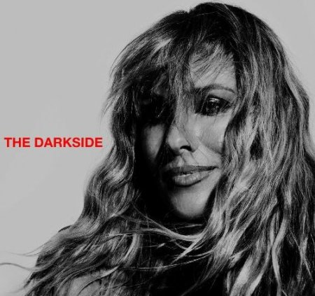 VA – Anna Reusch Darkside Chart — Techno 2026 (320kbps)