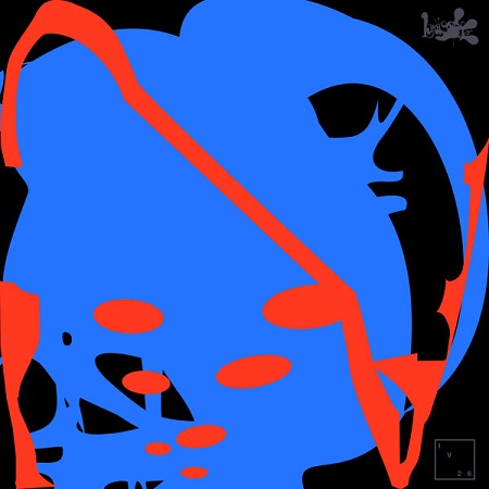 VA – Secret Weapons Part 18 [Innervisions] — Melodic / House 2026