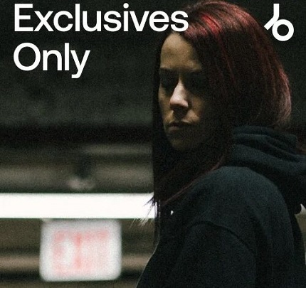 VA – Exclusives Only Week 22 2026 [Beatport] — Tech House, Techno, Afro House 2026