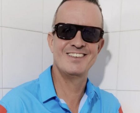 VA – David Penn May 26 Chart — House / Nu Disco 2026 (320)