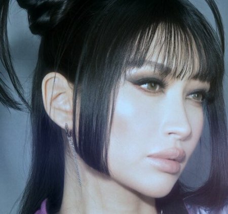 VA – Marie Vaunt Naughty Chart — Peak Time / Hard Techno 2026 (MP3)