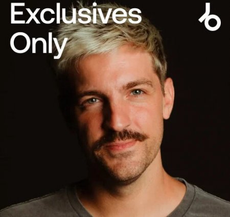 VA – Beatport Exclusives Only Week 23 (2026) — Tech House, Melodic, Afro, DnB 2026