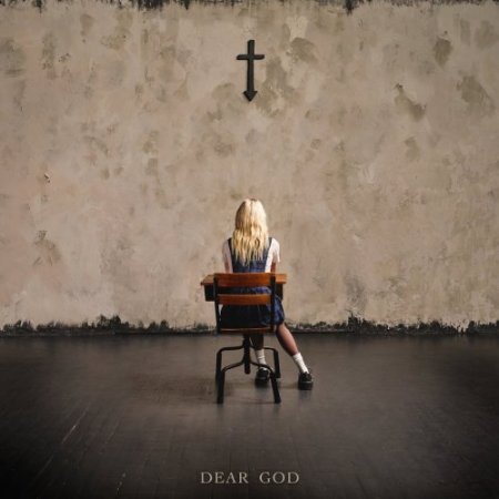 The Pretty Reckless - Dear God (2026)  
